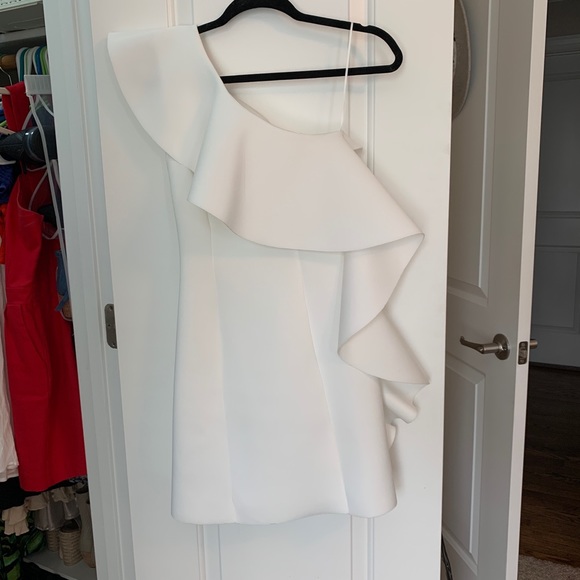 ASOS Dress - Picture 2 of 8